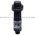 Namco EE510-73442 Proximity Sensor Product Image