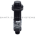 Namco EE510-73442 Proximity Sensor Product Image