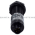 Namco EE510-73442 Proximity Sensor Product Image
