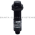 Namco EE510-73542 Proximity Switch Product Image