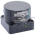 Namco EE510-83441 Proximity Sensor Product Image