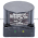 Namco EE510-83441 Proximity Sensor Product Image