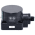 Namco EE510-83441 Proximity Sensor Product Image