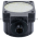 Namco EE510-83441 Proximity Sensor Product Image