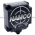 Namco EE510-86040 Sensor Product Image