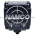 Namco EE510-86040 Sensor Product Image