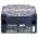 Namco EE510-86040 Sensor Product Image