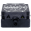 Namco EE510-86040 Sensor Product Image