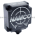 Namco EE510-86440 Proximity Switch Product Image