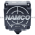 Namco EE510-86440 Proximity Switch Product Image