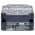 Namco EE510-86440 Proximity Switch Product Image