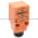 Namco EE530-55400 Inductive Proximity Sensor Product Image