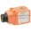 Namco EE530-55400 Inductive Proximity Sensor Product Image