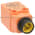 Namco EE530-55400 Inductive Proximity Sensor Product Image