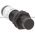 Namco EE530-72432 Proximity Switch Product Image