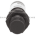 Namco EE530-72432 Proximity Switch Product Image