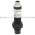 Namco EE530-72432 Proximity Switch Product Image