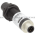 Namco EE530-72432 Proximity Switch Product Image