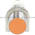 Namco EE530-75400 Proximity Switch Product Image