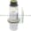 Namco EE530-75400 Proximity Switch Product Image