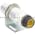 Namco EE530-75400 Proximity Switch Product Image