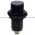 Namco EE530-77432 Proximity Sensor Product Image