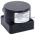 Namco EE530-83401 Proximity Switch Product Image