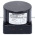 Namco EE530-83401 Proximity Switch Product Image