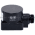 Namco EE530-83401 Proximity Switch Product Image