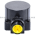 Namco EE530-83401 Proximity Switch Product Image