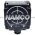 Namco EE530-88400 Long Range Sensor Product Image