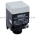 Namco EE530-91400 Proximity Sensor Product Image