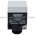 Namco EE530-91400 Proximity Sensor Product Image