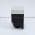 Namco EE530-91400 Proximity Sensor Product Image