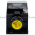 Namco EE530-91400 Proximity Sensor Product Image