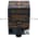Namco EE530-92420 Proximity Sensor Product Image