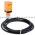 Namco EE560-14415 Proximity Switch Product Image