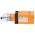 Namco EE560-14415 Proximity Switch Product Image
