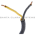 Namco EE560-14415 Proximity Switch Product Image
