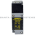 Namco EE630-50510 Proximity Switch Product Image