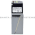 Namco EE630-50510 Proximity Switch Product Image