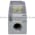 Namco EE630-50510 Proximity Switch Product Image