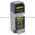 Namco EE630-54510 Sensor Product Image