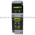 Namco EE630-54510 Sensor Product Image