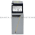 Namco EE630-54510 Sensor Product Image