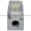 Namco EE630-54510 Sensor Product Image