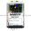 Namco EE891-02103 Motion Detection Module Product Image