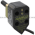 Namco EE931-38701 Proximity Sensor | Cylindicator Hazardous Location Product Image