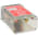 Namco EE951-02103 Relay Product Image