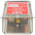 Namco EE951-02103 Relay Product Image